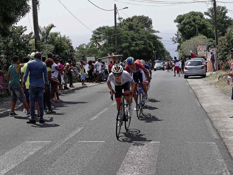 1066029tour-cycliste-guadeloupe2021.jpg