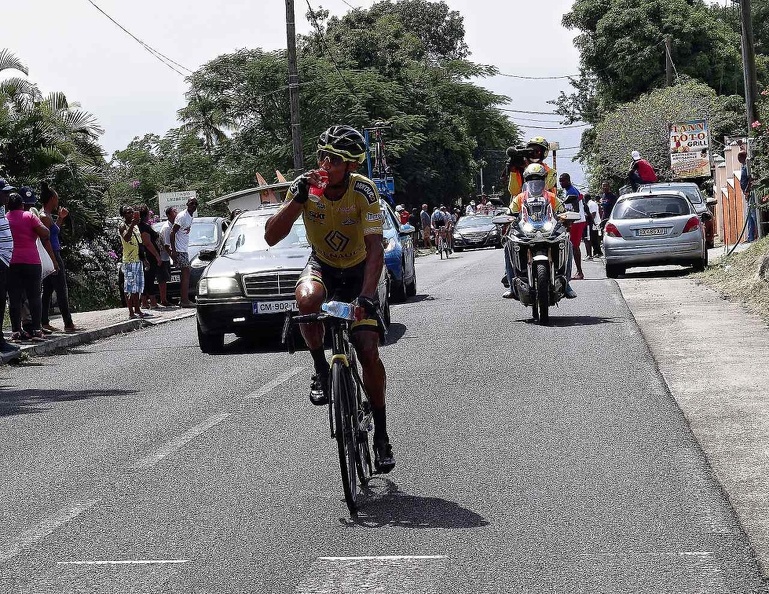 1066043tour-cycliste-guadeloupe2021.jpg