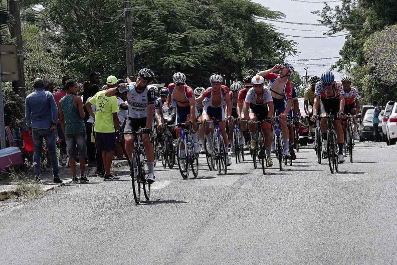 1066147tour-cycliste-guadeloupe2021.jpg