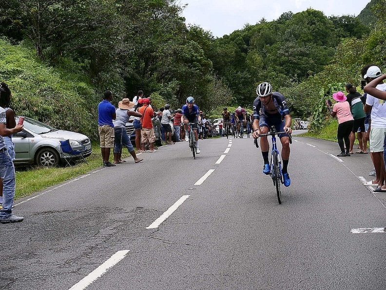 _1068939tour-guadeloupe-mamelles.jpg