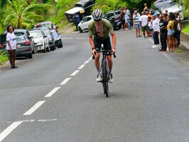 P1011722-tour-cycliste-guadeloupe-2026